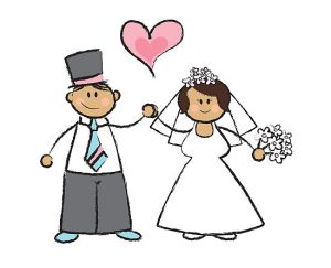 MarriedCoupleCartoon